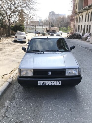 Tofas Sahin 2004, 178,500 km - 1.6 l - Bakı