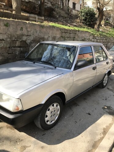 Tofas Sahin 2004, 178,500 km - 1.6 l - Bakı