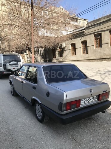 Tofas Sahin 2004, 178,500 km - 1.6 l - Bakı
