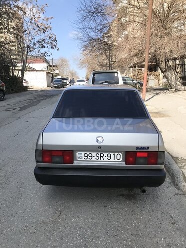 Tofas Sahin 2004, 178,500 km - 1.6 l - Bakı