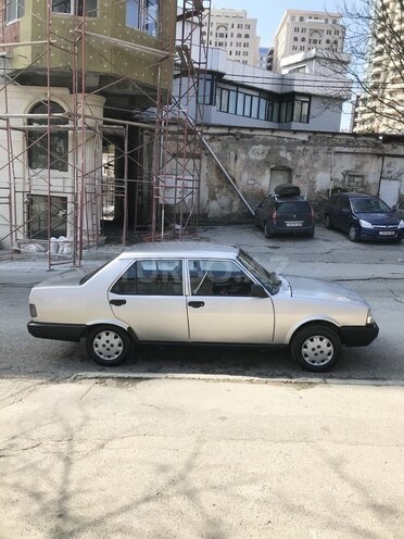 Tofas Sahin 2004, 178,500 km - 1.6 l - Bakı