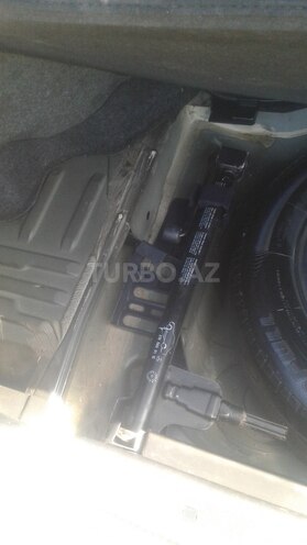 Mercedes C 230 1998, 266,000 km - 2.3 l - Bakı