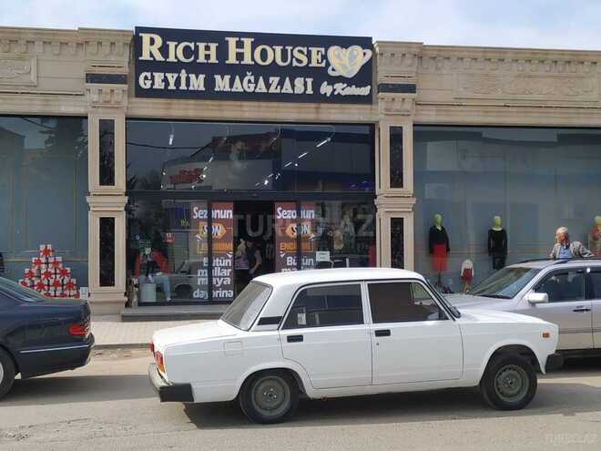 LADA (VAZ) 2107 2004, 185,000 km - 0.2 l - Salyan