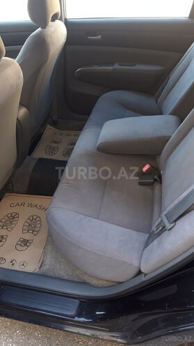 Toyota Prius 2007, 138,000 km - 1.5 л - Bakı