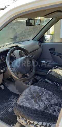 Saipa 132 2013, 142,680 km - 1.3 л - Bakı