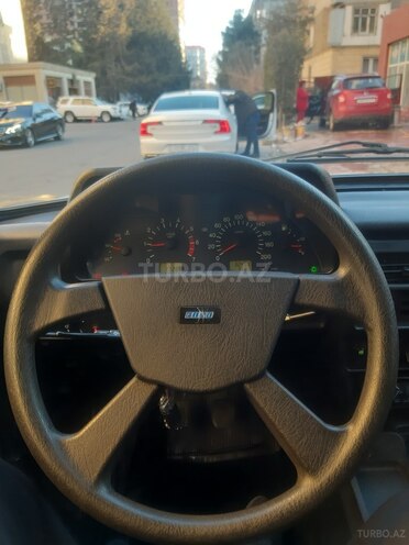 LADA (VAZ) Niva 2013, 32,000 km - 1.7 l - Bakı