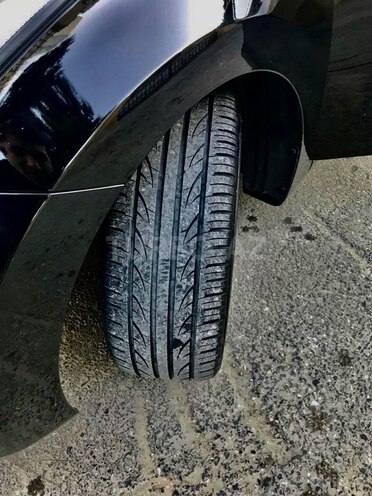 Hyundai Elantra 2014, 102,000 km - 1.8 л - Bakı