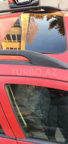 Opel Astra 1998, 369,123 km - 1.6 l - Bakı