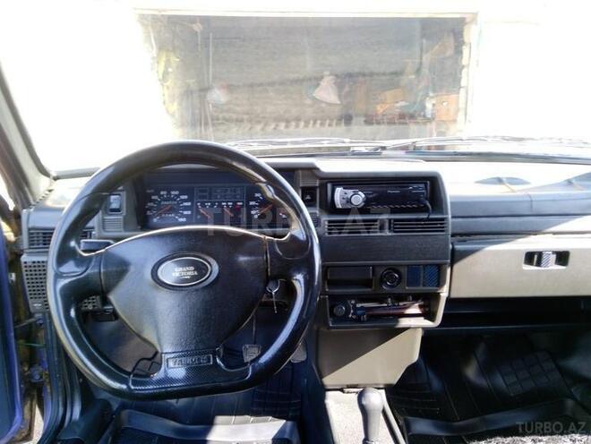 LADA (VAZ) 21099 2000, 130,000 km - 1.5 л - Lənkəran