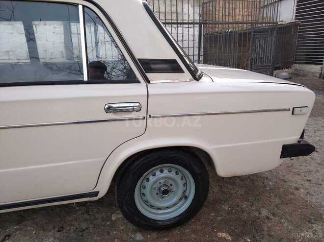 LADA (VAZ) 2106 1987, 300,000 km - 1.3 l - Bakı