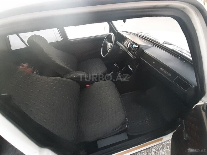 LADA (VAZ) 2107 2010, 150,000 km - 1.6 l - Qəbələ