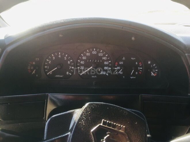GAZ 330200 2005, 347,225 km - 2.5 л - Qazax