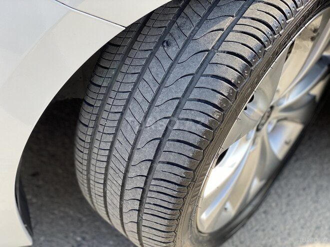 Hyundai Azera 2013, 150,000 km - 2.4 l - Bakı