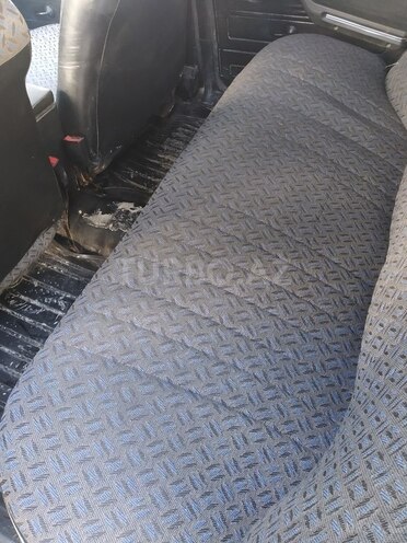 LADA (VAZ) 2104 2007, 125,000 km - 1.6 l - Bakı