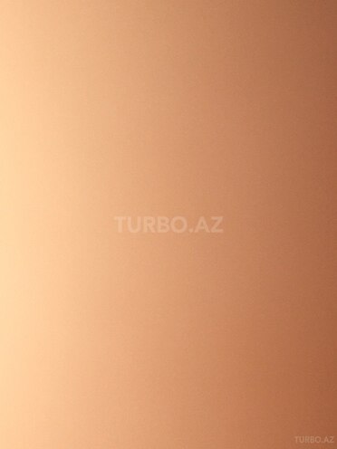 LADA (VAZ) Niva 2020, 0 km - 1.7 л - Bakı
