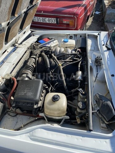 LADA (VAZ) 2107 2008, 95,000 km - 1.6 l - İsmayıllı