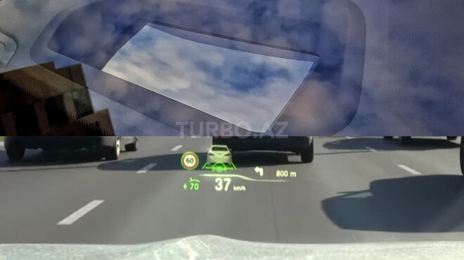 BMW 530 2017, 56,000 km - 2.0 l - Bakı
