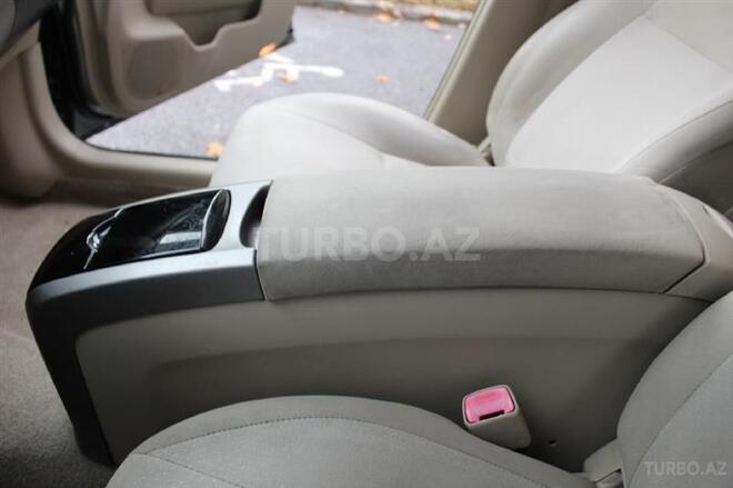 Toyota Prius 2008, 183,000 km - 1.5 l - Bakı
