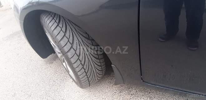 Hyundai Sonata 2011, 147,233 km - 2.0 l - Bakı