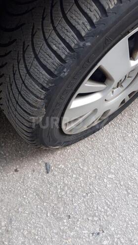Opel Astra 2006, 178,000 km - 1.3 л - Gəncə