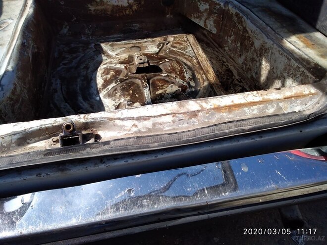 LADA (VAZ) 2104 2008, 100,000 km - 1.5 l - Bakı