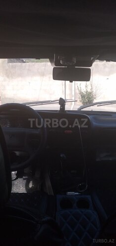 Tofas Sahin 2005, 116,643 km - 1.6 л - Bakı