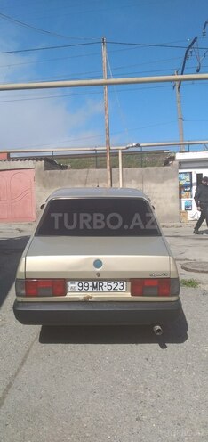 Tofas Sahin 2005, 116,643 km - 1.6 л - Bakı