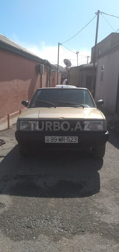 Tofas Sahin 2005, 116,643 km - 1.6 л - Bakı