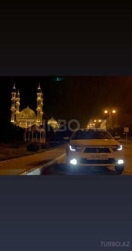Khazar SD 2019, 27,000 km - 1.7 л - Bakı