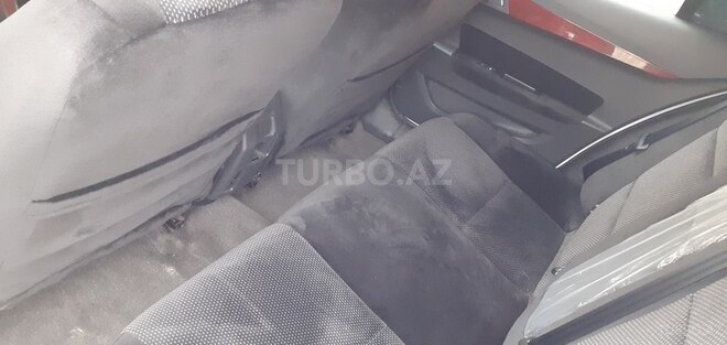 Khazar SD 2019, 27,000 km - 1.7 л - Bakı