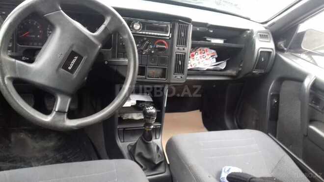 Volvo 460 1994, 161,731 km - 2.0 l - Bakı