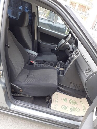 LADA (VAZ) Priora 2013, 122,000 km - 1.6 л - Bakı