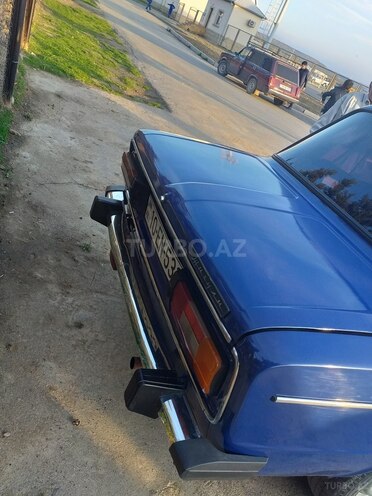 LADA (VAZ) 2106 1983, 300,000 km - 1.6 л - Hacıqabul