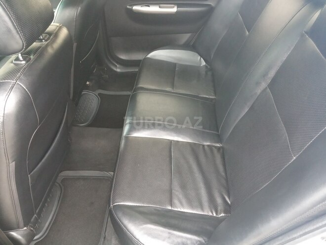 BYD F3 2013, 311,000 km - 1.5 l - Bakı