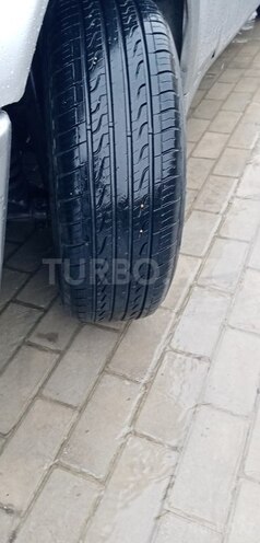 Mercedes E 200 1993, 373,683 km - 2.0 l - Bakı