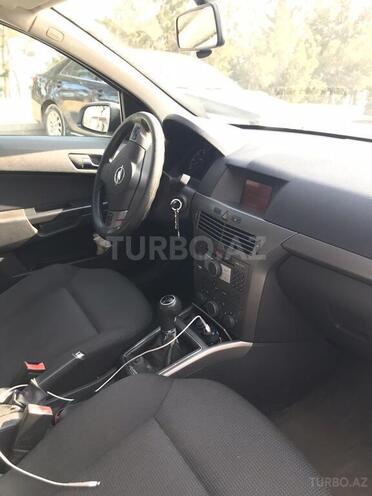 Kia Rio 2006, 292,000 km - 1.5 л - Bakı