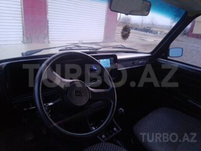 LADA (VAZ) 2107 2004, 170,000 km - 1.5 l - Tovuz