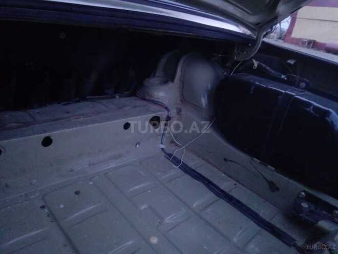 LADA (VAZ) 2107 2004, 170,000 km - 1.5 l - Tovuz