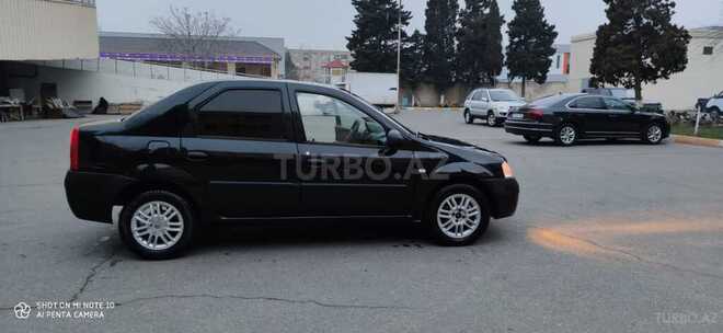 Renault Tondar 2013, 77,000 km - 1.6 l - Bakı