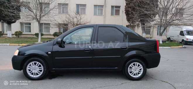 Renault Tondar 2013, 77,000 km - 1.6 l - Bakı