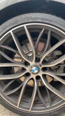 BMW 523 2010, 167,000 km - 2.5 л - Bakı