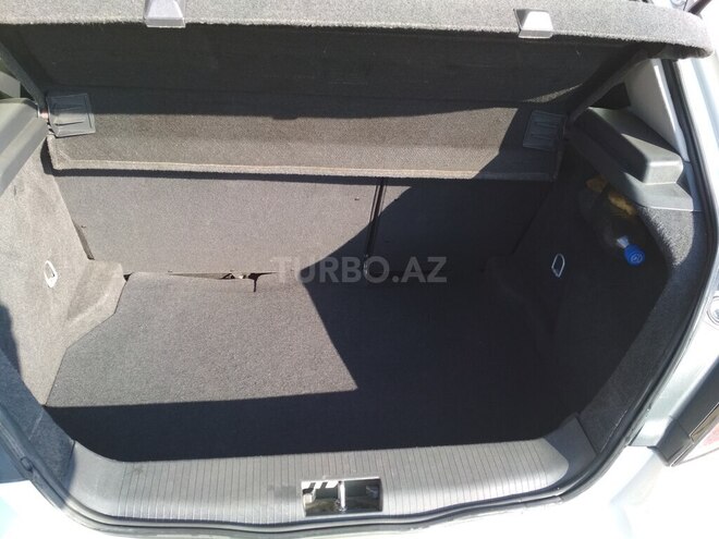 Opel Astra 2008, 165,000 km - 1.4 l - Bakı
