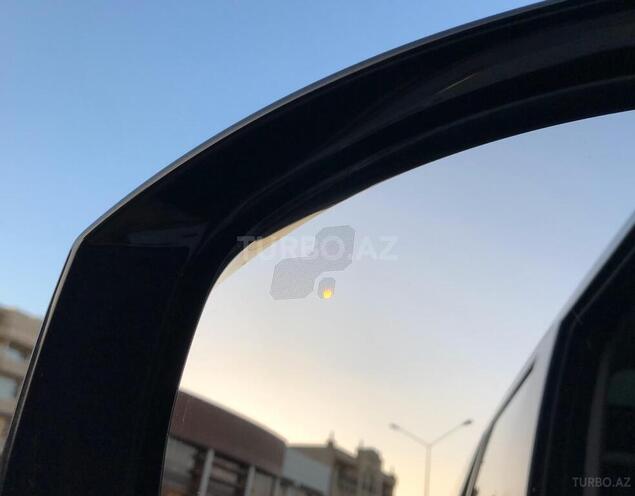 Land Rover Discovery 2015, 77,000 km - 3.0 l - Bakı
