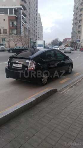 Toyota Prius 2008, 189,000 km - 1.5 l - Bakı