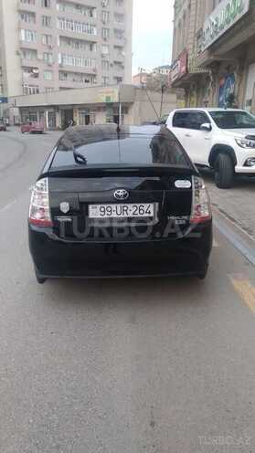 Toyota Prius 2008, 189,000 km - 1.5 l - Bakı