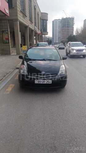 Toyota Prius 2008, 189,000 km - 1.5 l - Bakı
