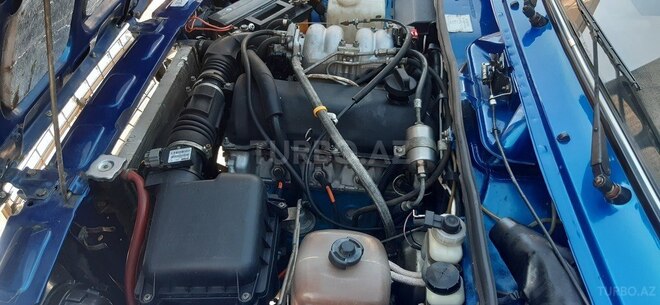 LADA (VAZ) 2107 2012, 150,471 km - 1.6 л - Bakı