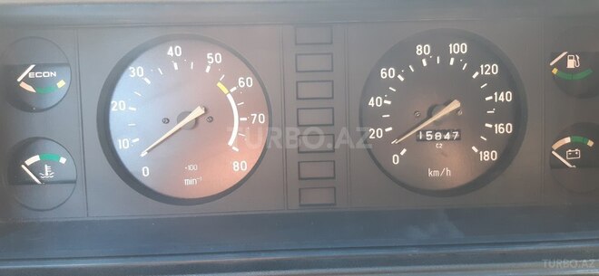 LADA (VAZ) 2107 2012, 150,471 km - 1.6 л - Bakı