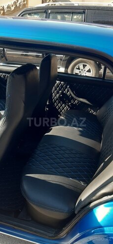 LADA (VAZ) 2107 2012, 150,471 km - 1.6 л - Bakı