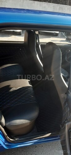 LADA (VAZ) 2107 2012, 150,471 km - 1.6 л - Bakı